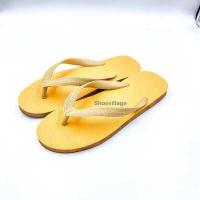 ราคา รองเท้าแตะ ช้างดาว by Nanyang รองเท้าแตะคีบ (17701526841)