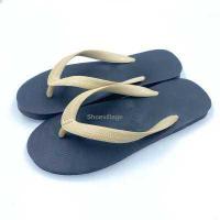 ราคา รองเท้าแตะ ช้างดาว by Nanyang รองเท้าแตะคีบ (17701526820)