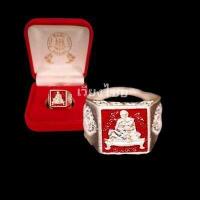 ราคา แหวนหลวงปู่ทิม วัดละหารไร่ ปี2494พร้อมกล่อง (631324338)