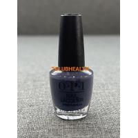 ราคา OPI Mini Nail Lacquer ยาทาเล็บ โอพีไอ ขนาดทดลอง 3 75 ml Tester mini size ของแท้ จากอเมกา (17678255584)