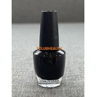 ราคา OPI Mini Nail Lacquer ยาทาเล็บ โอพีไอ ขนาดทดลอง 3 75 ml Tester mini size ของแท้ จากอเมกา (17678255585)