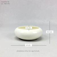 ราคา อ่างบัวจิ๋ว อ่างบัวขนาดเล็ก กระถางปลูกบัวจิ๋ว (10031453246)