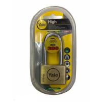 ราคา กุญแจyale ทองเหลืองแท้ กุญแจเยลระบบลูกปืน (9175288344)