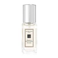 ราคา น้ำหอมผู้หญิง หอมตราตรึงใจ Jo Malone Peony Blush Suede Cologne ขนาดพกพา 9 ml แบบเสปรย์ ของแท้ 100 (17650092563)