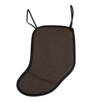 ราคา Violin Shoulder Rest Violin Velvet Shoulder Pad Violin Chin Rest Cover Protector for 4 4 4 3 Violin (17124917398)