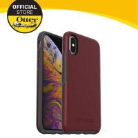 ราคา OtterBox Symmetry Clear Series สำหรับ iPhone X iPhone XS iPhone XR iPhone XS Max เคสโทรศัพท์ (9055992334)