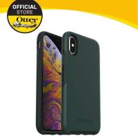 ราคา OtterBox Symmetry Clear Series สำหรับ iPhone X iPhone XS iPhone XR iPhone XS Max เคสโทรศัพท์ (9055992340)
