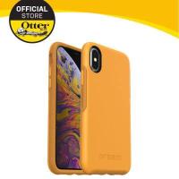 ราคา OtterBox Symmetry Clear Series สำหรับ iPhone X iPhone XS iPhone XR iPhone XS Max เคสโทรศัพท์ (9055992329)