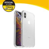 ราคา OtterBox Symmetry Clear Series สำหรับ iPhone X iPhone XS iPhone XR iPhone XS Max เคสโทรศัพท์ (9055992349)