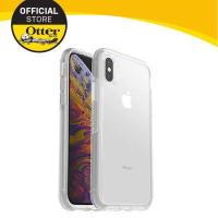 ราคา OtterBox Symmetry Clear Series สำหรับ iPhone X iPhone XS iPhone XR iPhone XS Max เคสโทรศัพท์ (9055992345)