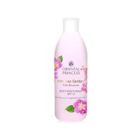 ราคา โลชั่นบำรุงผิวกาย Oriental Princess Princess Garden Body Moisturiser SPF10 ขนาด 250 ml (12192999858)