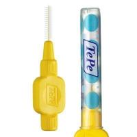ราคา แปรงซอกฟัน Tepe Interdental brush รุ่น Original จำนวน 1 ชิ้น Made in Sweden (17122569156)