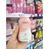 ราคา Pond s Powder แป้งฝุ่นพอนด์ส (8115003645)