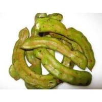 ราคา มะขามอ่อน ฝัก สด สะอาด รับประกันคุณภาพ (15158440825)