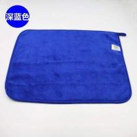 ราคา ผ้าไมโครไฟเบอร์ผ้าเช็ดรถ ผ้าเช็ดทุกอย่าง หนามาก 800 กรัม ขนาด 30 30cm 30 x 70 cm 40x40cm 40x60cm 60x160cm เนื้อฟู นุ่ม เช็ดฝุ่น ซับน้ำได้ดี ถูกที่สุด (8777783391)