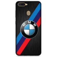 ราคา Casing HB20 BMW อ่อนนุ่ม Phone เคสโทรศัพท์ iPhone 13 12 Mini 11 Pro XS Max X XR 7 8 6 6S Plus 5 5S 6Plus 7Plus 7 8 6 6S 8Plus SE 2020 13Pro 12Pro 13Mini ซิลิโคน ปก (11919397330)