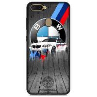 ราคา Casing HB20 BMW อ่อนนุ่ม Phone เคสโทรศัพท์ iPhone 13 12 Mini 11 Pro XS Max X XR 7 8 6 6S Plus 5 5S 6Plus 7Plus 7 8 6 6S 8Plus SE 2020 13Pro 12Pro 13Mini ซิลิโคน ปก (11919397322)