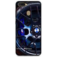 ราคา Casing HB20 BMW อ่อนนุ่ม Phone เคสโทรศัพท์ iPhone 13 12 Mini 11 Pro XS Max X XR 7 8 6 6S Plus 5 5S 6Plus 7Plus 7 8 6 6S 8Plus SE 2020 13Pro 12Pro 13Mini ซิลิโคน ปก (11919397407)