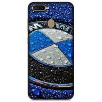 ราคา Casing HB20 BMW อ่อนนุ่ม Phone เคสโทรศัพท์ iPhone 13 12 Mini 11 Pro XS Max X XR 7 8 6 6S Plus 5 5S 6Plus 7Plus 7 8 6 6S 8Plus SE 2020 13Pro 12Pro 13Mini ซิลิโคน ปก (11919397240)