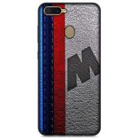 ราคา Casing HB20 BMW อ่อนนุ่ม Phone เคสโทรศัพท์ iPhone 13 12 Mini 11 Pro XS Max X XR 7 8 6 6S Plus 5 5S 6Plus 7Plus 7 8 6 6S 8Plus SE 2020 13Pro 12Pro 13Mini ซิลิโคน ปก (11919397349)