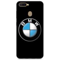ราคา Casing HB20 BMW อ่อนนุ่ม Phone เคสโทรศัพท์ iPhone 13 12 Mini 11 Pro XS Max X XR 7 8 6 6S Plus 5 5S 6Plus 7Plus 7 8 6 6S 8Plus SE 2020 13Pro 12Pro 13Mini ซิลิโคน ปก (11919397377)