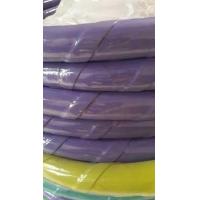 ราคา โปรแรงส์ ฮูล่าฮูป น้ำหนัก 2 กิโกรัม Size XL ข้างในมีน้ำ มีซับนุ่มกันกระแทก งานคุณภาพ สินค้าเกรดA (4688532643)