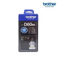 ราคา BROTHER SET BT D60BK 5000C M Y หมึกเติมของแท้ สำหรับรุ่น DCP T310 DCP T510W DCP T710W MFC T810W MFC T910DW HL T4000DW MFC T4500DW เมื่อซื้อครบ 790 บาทขึ้นไปรับฟรี กระเป๋า Carr (2298534050)