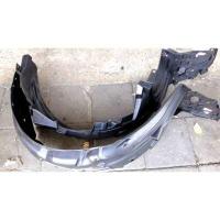 ราคา พลาสติกซุ้มล้อหน้าHonda civic FD ซ้ายขวา ปี2006 2011 (15788997476)
