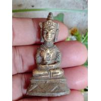 ราคา พระชัย พระชัยน้อย พระชัยอยุธยา พระชัยทรงเครื่อง (17471365196)