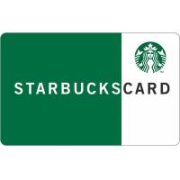 ราคา E Voucher บัตรสตาร์บัค Starbucks Card มูลค่า 1 000 บาท จัดส่งภายใน 24 ชั่วโมง (15252308382)