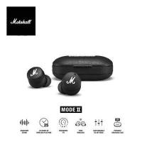 ราคา Marshall หูฟังบลูทูธ Marshall Mode IIพร้อมส่งในไทย (16543795453)