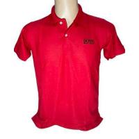 ราคา เสื้อคอปกโปโล HUGO BOSS ใส่สบายไม่ร้อนงานเกรดพรีเมี่ยม (10953524318)