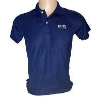 ราคา เสื้อคอปกโปโล HUGO BOSS ใส่สบายไม่ร้อนงานเกรดพรีเมี่ยม (10953524310)