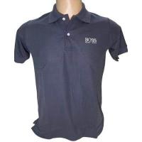 ราคา เสื้อคอปกโปโล HUGO BOSS ใส่สบายไม่ร้อนงานเกรดพรีเมี่ยม (10953524283)