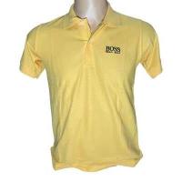 ราคา เสื้อคอปกโปโล HUGO BOSS ใส่สบายไม่ร้อนงานเกรดพรีเมี่ยม (10953524323)