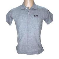 ราคา เสื้อคอปกโปโล HUGO BOSS ใส่สบายไม่ร้อนงานเกรดพรีเมี่ยม (10953524290)