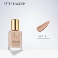 ราคา แท้ Estee Lauder Double Wear Stay In Place Makeup SPF10 PA 1W2 2C0 30ml estee รองพื้นชนิดน้ำ รองพื้น (17390309362)