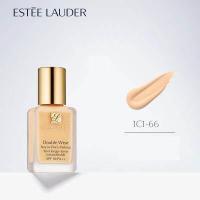 ราคา แท้ Estee Lauder Double Wear Stay In Place Makeup SPF10 PA 1W2 2C0 30ml estee รองพื้นชนิดน้ำ รองพื้น (17390309364)