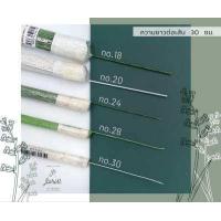 ราคา ลวดพันก้าน มัด 100 เส้น ลวดพันก้านสีเขียว สีขาว ลวดสำเร็จ สินค้าพร้อมส่ง มีบริการเก็บเงินปลายทาง (6379948762)