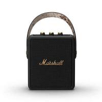 ราคา รับประกันของแท้ Marshall Stockwell Ⅱ ลำโพงmarshallของแท้ ลำโพง บลูทูธ marshall มาร์แชลลำโพงสะดวก ลำโพงบลูทูธ ลำโพงไร้สาย ลำโพงบลูทูธไร้สาย ลำโพงบลูทูธเบสหนัก ลำโพงBluetooth (16449013829)