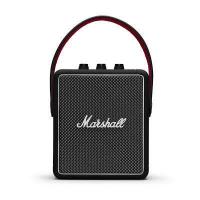 ราคา รับประกันของแท้ Marshall Stockwell Ⅱ ลำโพงmarshallของแท้ ลำโพง บลูทูธ marshall มาร์แชลลำโพงสะดวก ลำโพงบลูทูธ ลำโพงไร้สาย ลำโพงบลูทูธไร้สาย ลำโพงบลูทูธเบสหนัก ลำโพงBluetooth (16449013828)