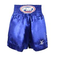 ราคา FBT กางเกงมวยสากล กางเกงมวย รหัส 22911 (9762777185)