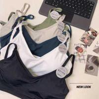 ราคา AMAYA สปอร์ตบรา รุ่น 9816 Sportbra สปอร์ตบราฟรีไซส์ (15545188406)