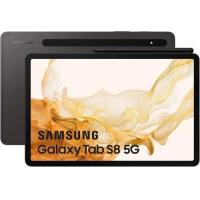 ราคา Samsung Galaxy Tab S8 5G WiFi 8 128GB 11 Snap 8 Gen 1 ศูนย์ไทย (14223096693)