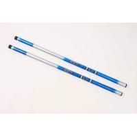 ราคา คันชิงหลิว คันเบ็ด เบ็ด เบ็ดตกปลา เบ็ดสำหรับตกปลา คันเบ็ดตกปลา คันเบ็ดตกกุ้ง อุปกรณ์ตกปลา ส่งจากไทย (9463113223)