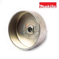 ราคา MAKITA อะไหล่ EM2500U 31 ถ้วยคลัช (7492942333)