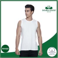 ราคา ตราห่านคู่ เสื้อยืด ตราห่านคู่ (10965536404)