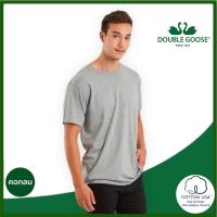 ราคา ตราห่านคู่ เสื้อยืด ตราห่านคู่ (10965536354)