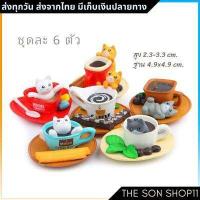 ราคา ตุ๊กตาแมวอ้วน มีหลายแบบ แมวไข่อ้วน โมเดลแมวน่ารัก ตุ๊กตาหน้ารถ ตุ๊กตาโต๊ะคอม มีหลายแบบให้เลือก ส่งจากไทย (17626363864)