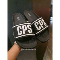 ราคา CPS แท้100 รองเท้าแตะสวม CPS Chaps รุ่นใหม่ล่าสุด ไซส์36 44 (18186575287)